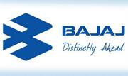 Bajaj Auto Q4 Results: What Are Expectations About Company’s Performance?