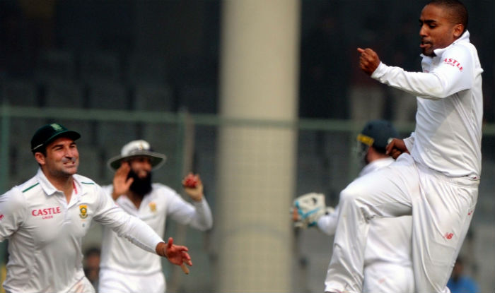 India Vs South Africa Cricket Highlights Watch Full Video Highlights India Vs South Africa Cricket Highlights Watch Full Video Highlights