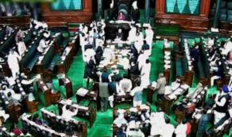 bill-on-commercial-courts-introduced-in-the-lok-sabha-india