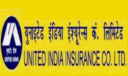 united india insurance result 2015 united india insurance result 2015