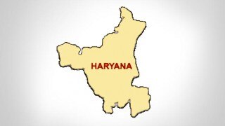Villages with no FIR to be honoured: Haryana DGP Villages with no FIR to be honoured: Haryana DGP