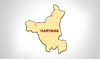 Villages with no FIR to be honoured: Haryana DGP