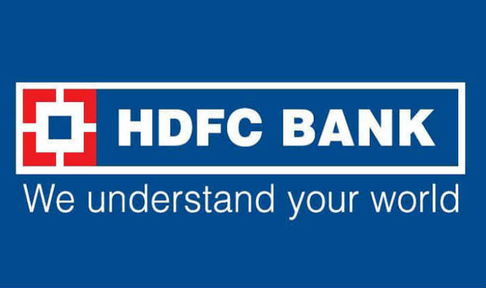 Hdfc . Projects :: Photos, videos, logos, illustrations and branding ::  Behance