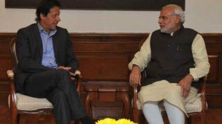 Refrain From Any Retaliatory Aggression Against India: US Lawmakers to Pakistan Refrain From Any Retaliatory Aggression Against India: US Lawmakers to Pakistan