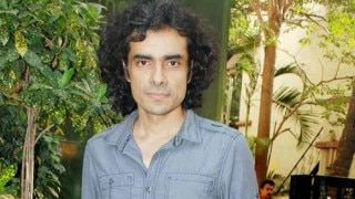 Imtiaz Ali Birthday: Top 5 Movies of Director Responsible For Bringing Out Extremes of Romance in Audience Imtiaz Ali Birthday: Top 5 Movies of Director Responsible For Bringing Out Extremes of Romance in Audience