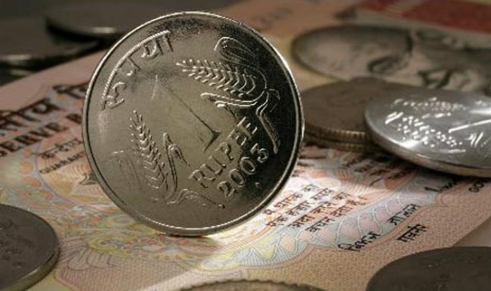 Economic Survey