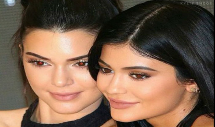 Jenner sisters, Swift top Instagram’s most-liked photos list | India.com