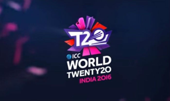 CricketT20 logo drawing | How to draw T20 logo - YouTube