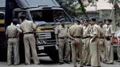 Mumbai Police Switches to 8 Hours Duty Schedule For Constabulary and Assistant Sub-inspector Levels