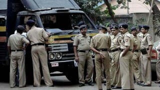 Mumbai Police Switches to 8 Hours Duty Schedule For Constabulary and Assistant Sub-inspector Levels Mumbai Police Switches to 8 Hours Duty Schedule For Constabulary and Assistant Sub-inspector Levels