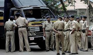 Mumbai Police Switches to 8 Hours Duty Schedule For Constabulary and Assistant Sub-inspector Levels