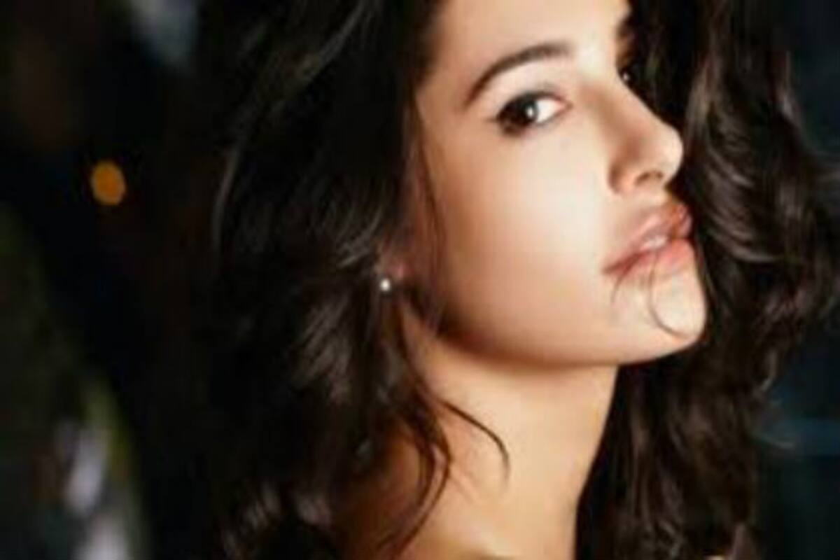 Bollywood Sex Nargis Fakri Xxx - Nargis Fakhri Reveals That She Once Turned Down Offer From Adult Magazine  Playboy, Know The Reason Here | India.com