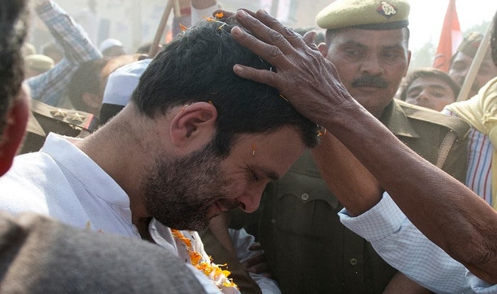 BJP wins Gujarat civic polls, but is there a silver lining ...
