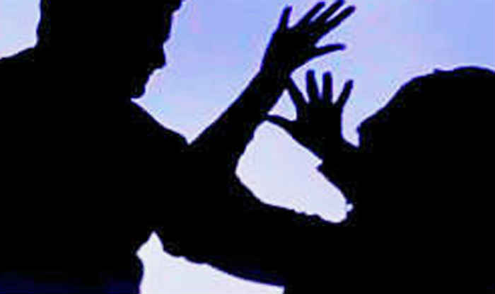 Ajmer Sharif Dargah: Priest brothers accused of gangraping devotee 