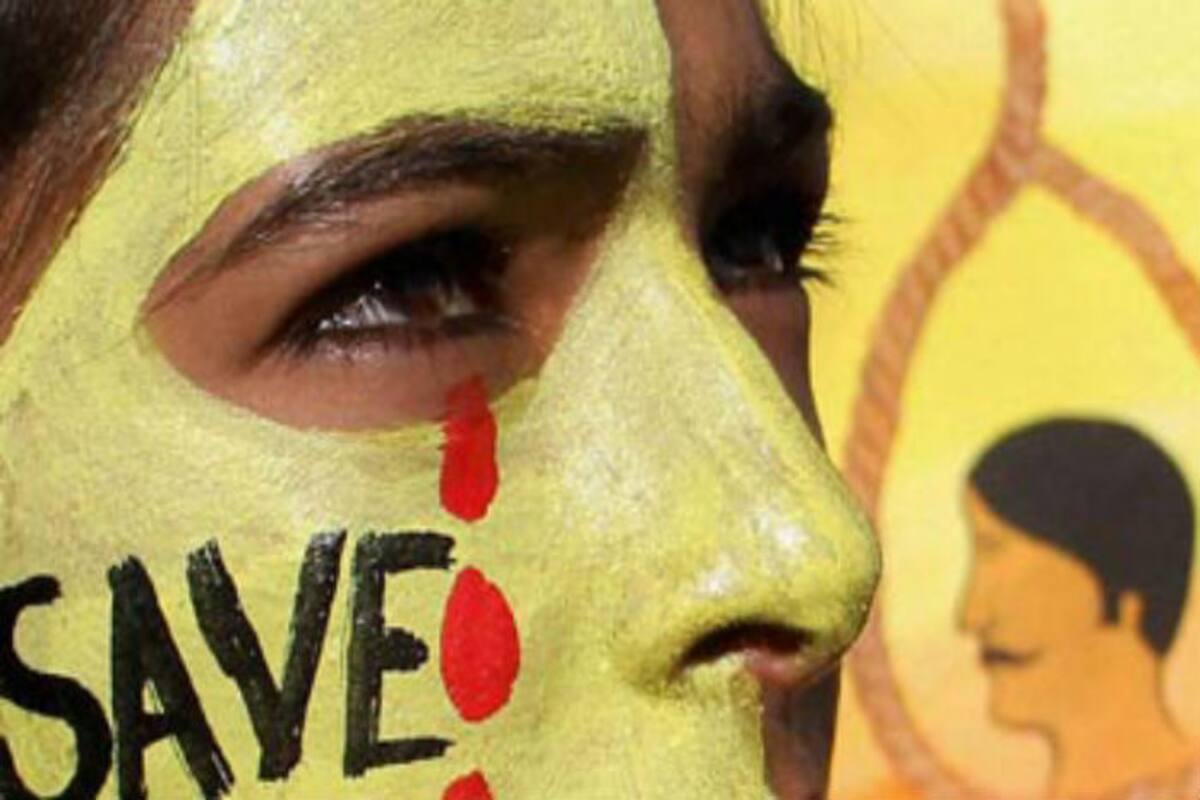 Nirbhaya Like Rape Of Law Student In Kerala Culprit Still At Large Post Mortem Report Reveals Gruesome Details India Com From india's prime minister to industrialists and bollywood stars, the nation joined together to remember an actress who left an impact across the country. india com