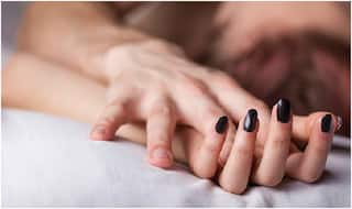 पति पत्नी और वो... इस कहनी में वो सब था जिसके वजह से रिश्ते हो जाते है शर्मसार