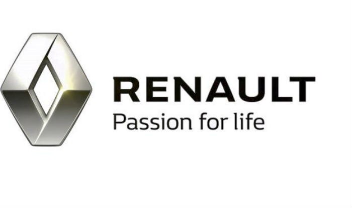 Renault reveals Kardian urban SUV interior ahead of October 25 premiere |  Autocar Professional
