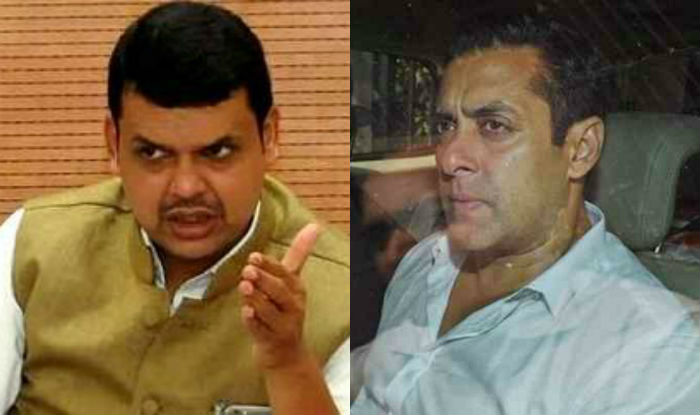 Salman khan hit-and-run case: red faced maharashtra government to decide future course of action