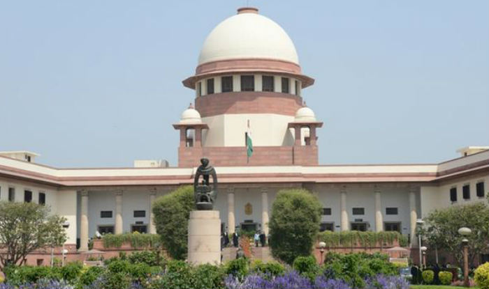 What Is Collegium In Supreme Court Of India