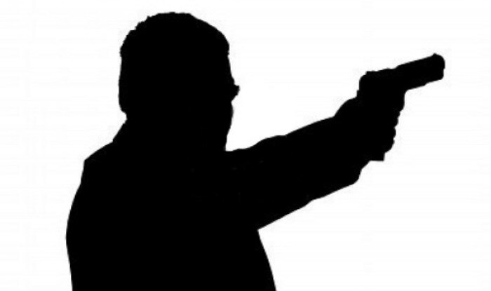 Man shoots brother-in-law for having extra-marital affair 