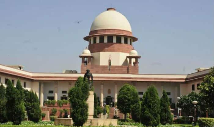 Nirbhaya rape case: Supreme Court forms 2-judge bench to hear plea against juvenile convict release