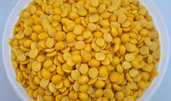 turdaal