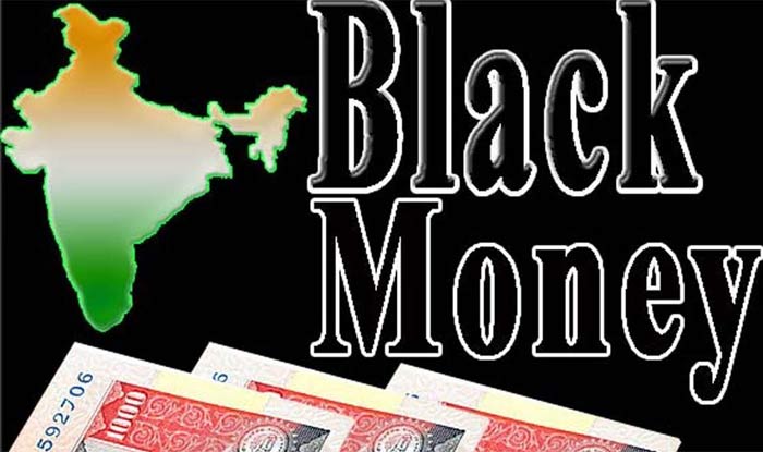 Indian's Hibernating Black Money To Be Claimed By Switzerland Government