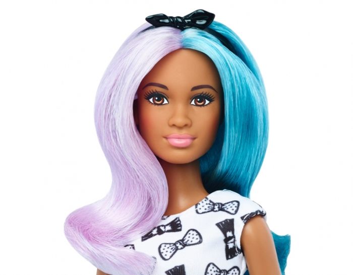 Barbie becomes more accepting of women with 3 new body types | India.com