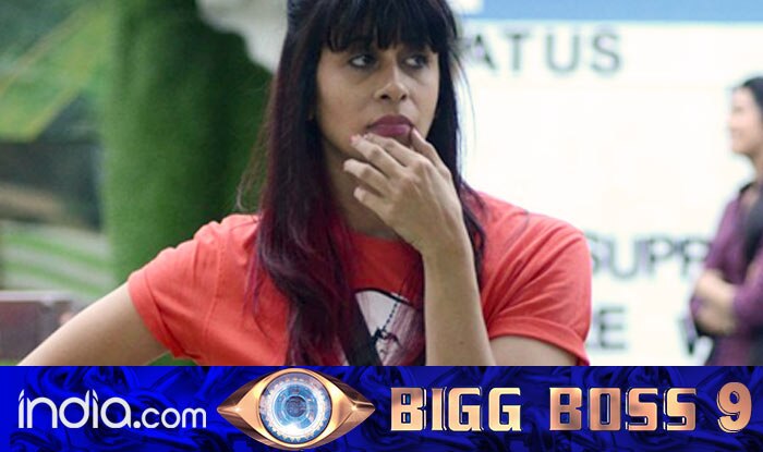 bigg boss season 9 elimination bigg boss season 9 elimination