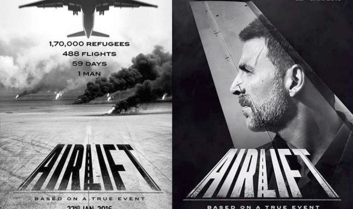 watch airlift hindi movie