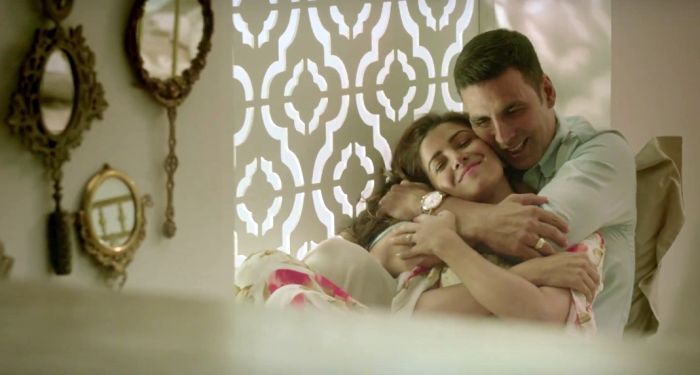 8 Reasons you must watch Airlift – if you haven't already!