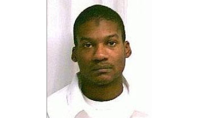 Man charged with planning ISIS attack in New York on New Year’s eve ...