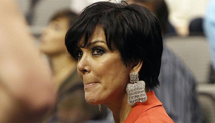 Kris Jenner felt ‘unlovable’ as single mother | India.com