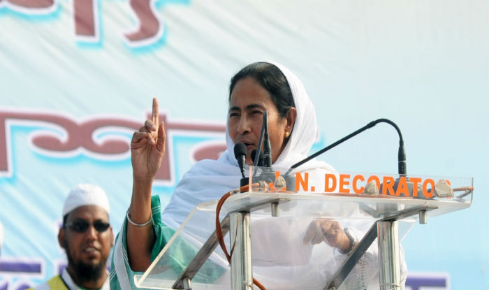 Malda Communal Riots: Dear Mamata Banerjee, stop playing appeasement ...