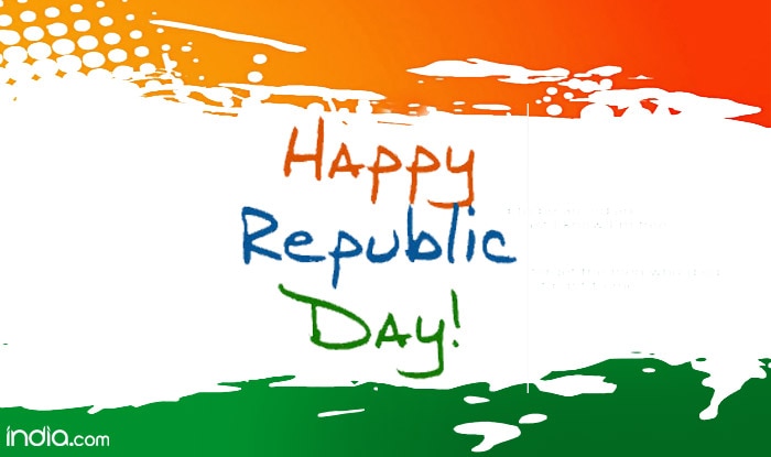 Republic Day Quotes Inspirational Saying by famous