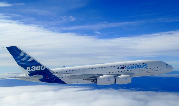 GoAir