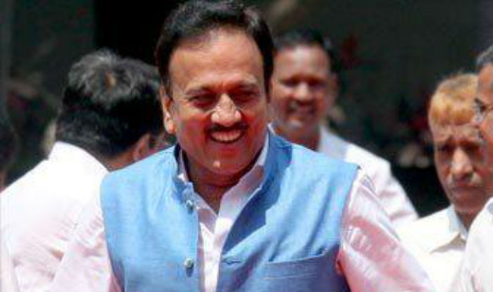 Maharashtra minister girish mahajan plans ‘largest’ eye checkup camp;aims for guinness world record