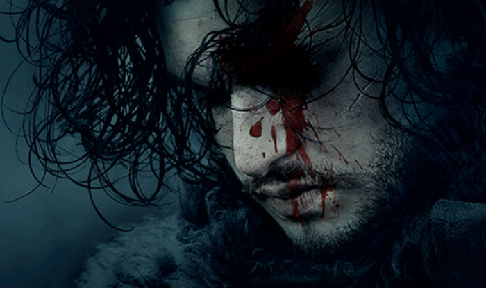hbo go online game of thrones
