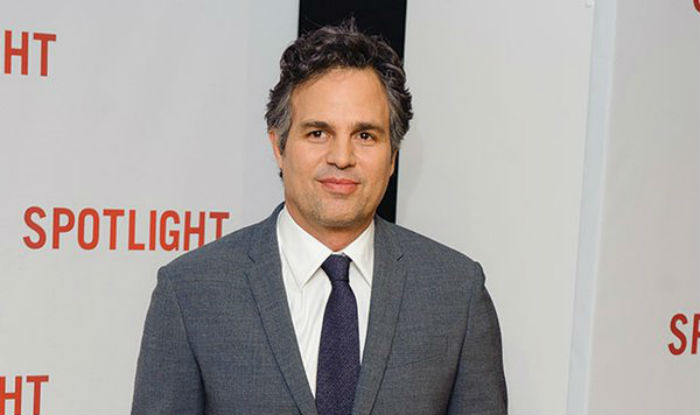 Mark Ruffalo Admits He Has Thought About Boycotting Oscars 2955