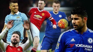 Year-Ender 2017: Biggest Hits and Misses From The 2017 Football Transfer Market Year-Ender 2017: Biggest Hits and Misses From The 2017 Football Transfer Market