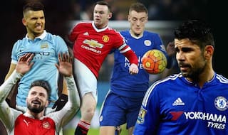 Year-Ender 2017: Biggest Hits and Misses From The 2017 Football Transfer Market