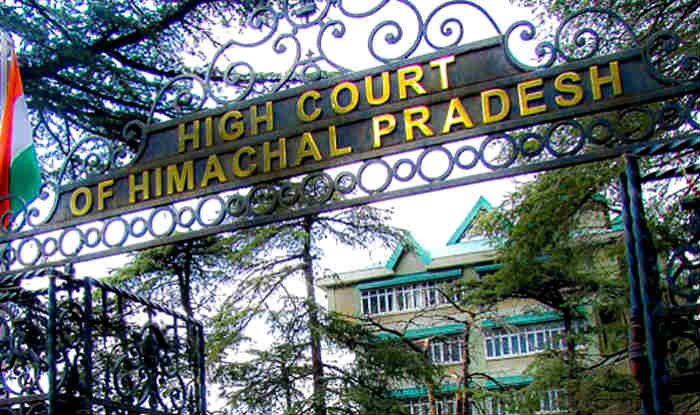 Himachal Pradesh High Court orders Rs 20 lakh to parents of each student drowned in Beas river