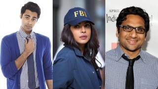 5 Up-and-Coming South Asian Stars to Keep an eye on in 2016 5 Up-and-Coming South Asian Stars to Keep an eye on in 2016