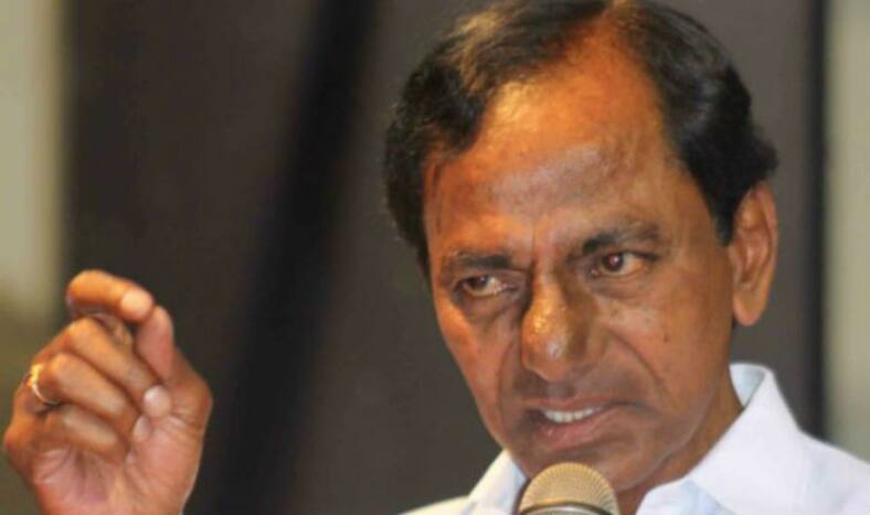 Telangana: Crucial Cabinet Meet Today; KCR May Announce Assembly Dissolution For Early Polls