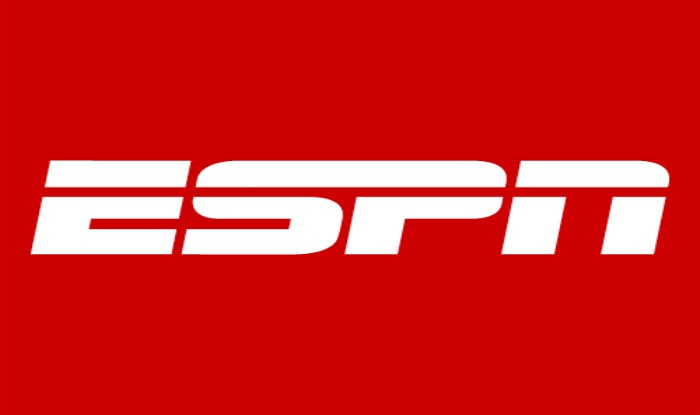 Sony partners ESPN to launch 2 sports channels | India.com