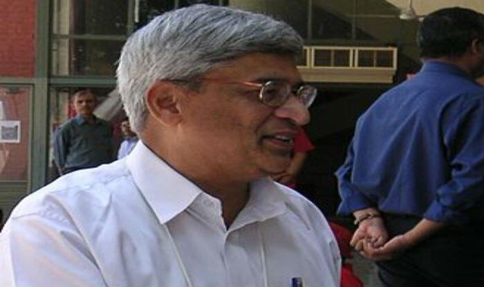 Oppression of Dalits intensified under right wing rule Prakash Karat