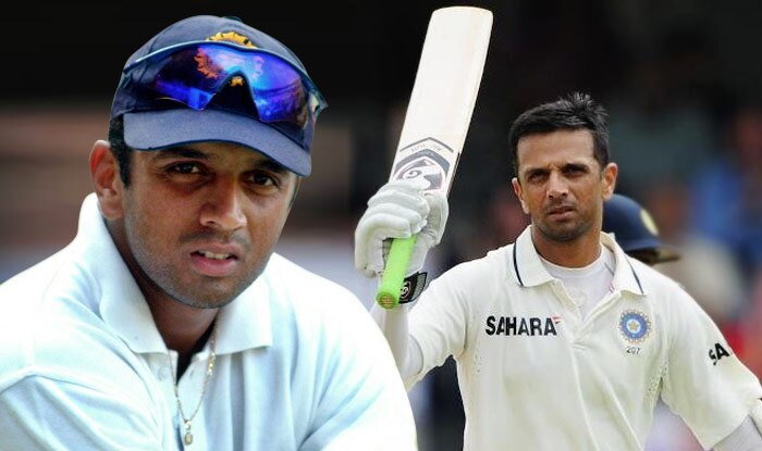 Rahul Dravid 01