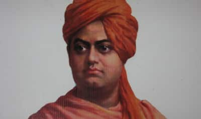 Swami's Indology Blog: SELF CONFIDENCE OF VEDIC PEOPLE; VENI, VIDI, VICI  (Post No.10,673)