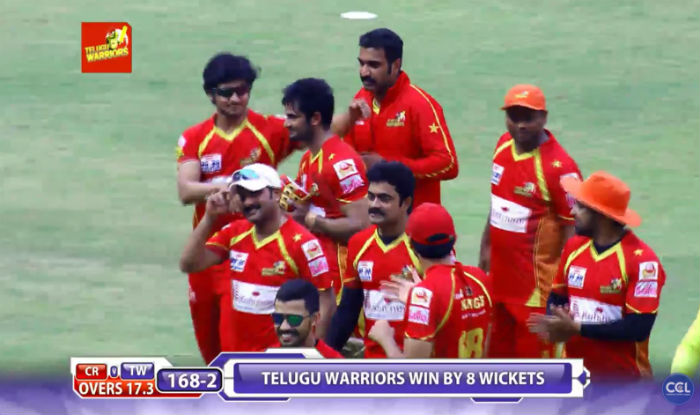 Live cricket match in telugu sale