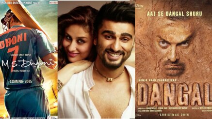 hindi movies 2015 releases hindi movies 2015 releases